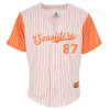 Baseball Jersey