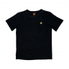Tangerine Essentials T Shirt