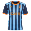 26-27 Away Shirt
