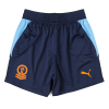 26-27 Junior Away Shorts