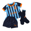 26-27 Away Infant Kit