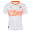 26-27 Adult Third Shirt