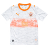 26-27 Junior Third Shirt