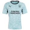 26-27 Junior GK Shirt