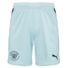 26-27 Adult GK Short