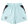 26-27 Junior GK Short