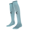 26-27 Junior GK Socks