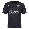 26-27 Adult GK Shirt