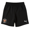 26-27 Junior GK Short