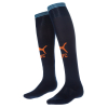26-27 Adult Away Socks