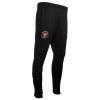 Puma TeamGOAL Pro Pants Adult