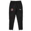 Puma TeamGOAL Pants Junior