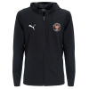 Puma TeamADDITIONS Softshell Jacket