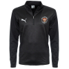 Puma TeamADDITIONS Warm Top