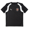 Puma TeamFINAL Training Jersey Jun