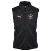 Puma TeamWINTER Gilet