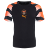 Puma Prematch Jersey Adult