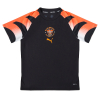 Puma Prematch Jersey Junior