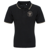 Concord Polo 