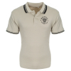 Sundown Polo