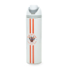 Metal Flip Lid Bottle