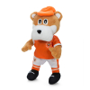 Bloomfield Bear Toy