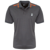 Polyester Golf Polo 