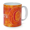 BFC Mega Mug