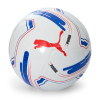 Puma Stellar Play EFL Size 5 Football 26-27