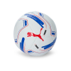 Puma Stellar Play EFL Mini Football 26-27
