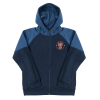 Capsule Full Zip Jun