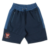 Capsule Shorts Jun