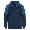 Capsule Full Zip Adult