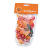 Wine Gums 