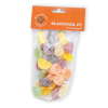 Fruit Pastilles