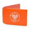 Ticket Wallet