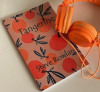 Tangerine Poems by Steve Rowland