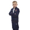 Puma Junior Goal Training Jacket