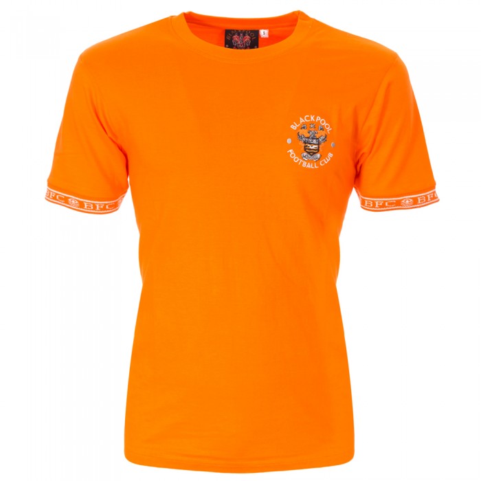 Blake T Shirt