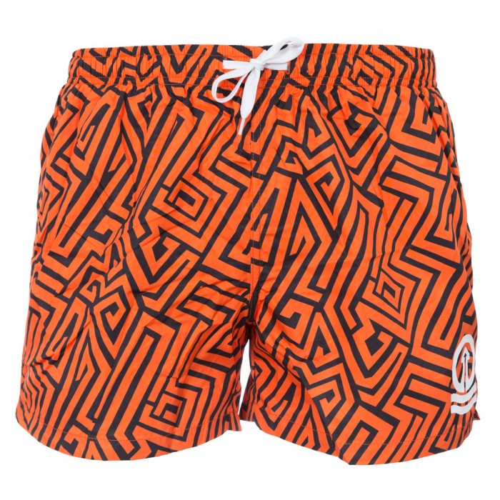 Swim Shorts Adult
