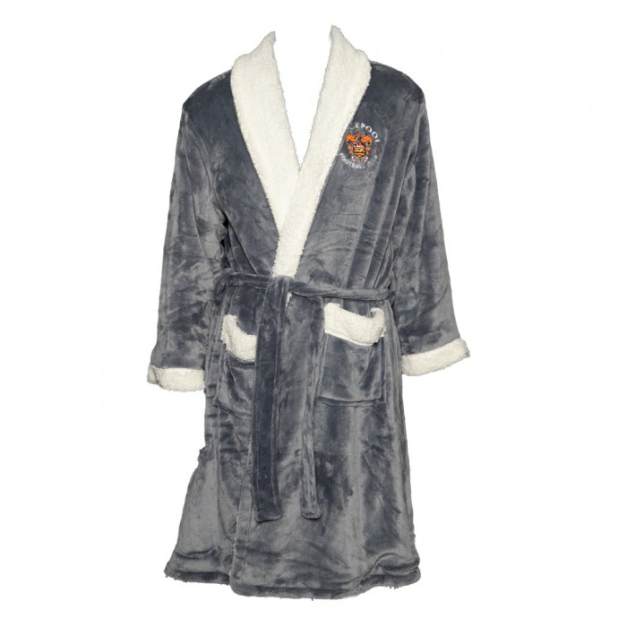 Dressing Gown Adult 