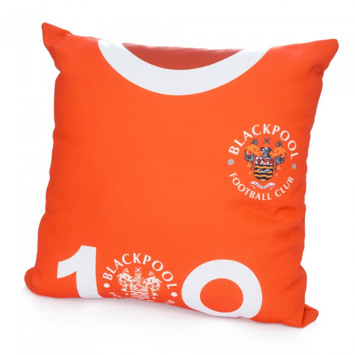 Home Cushion