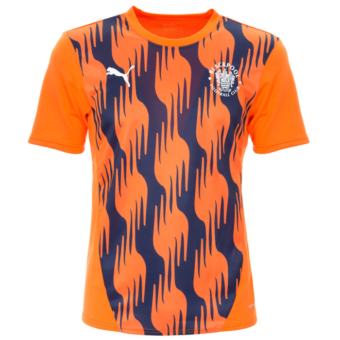 Matchday Training Jersey Adult