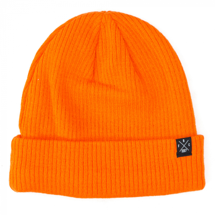 Ski toques online