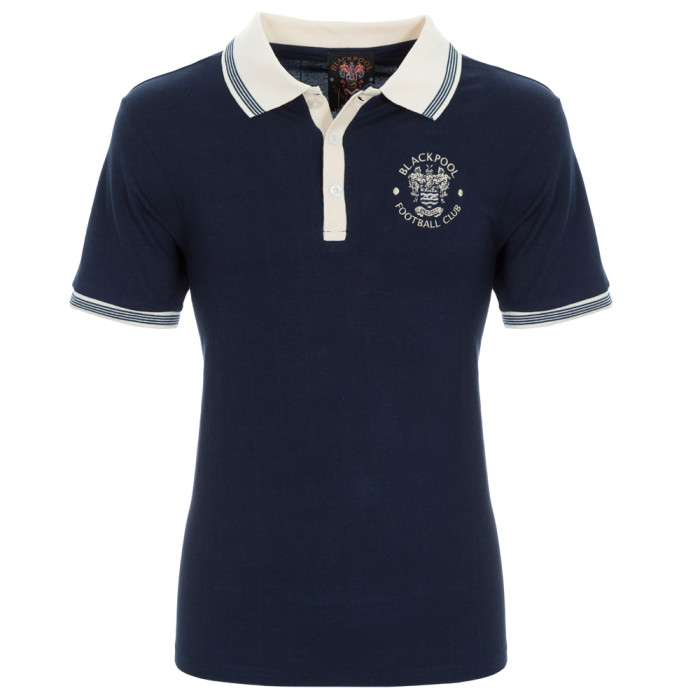 Parma Polo