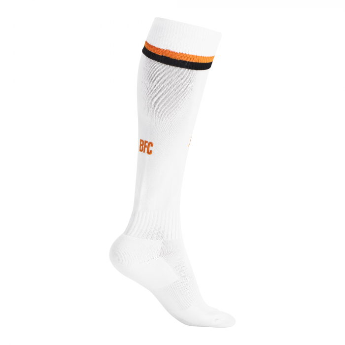 25-26 Junior Away Socks