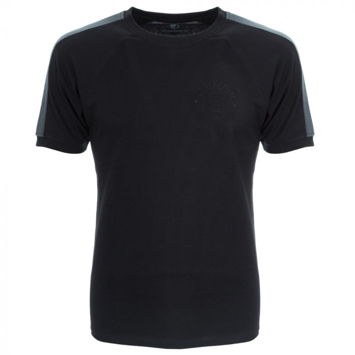 Progress T Shirt Junior