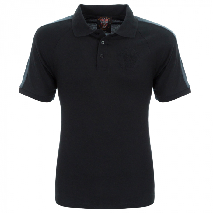 Progress Polo 