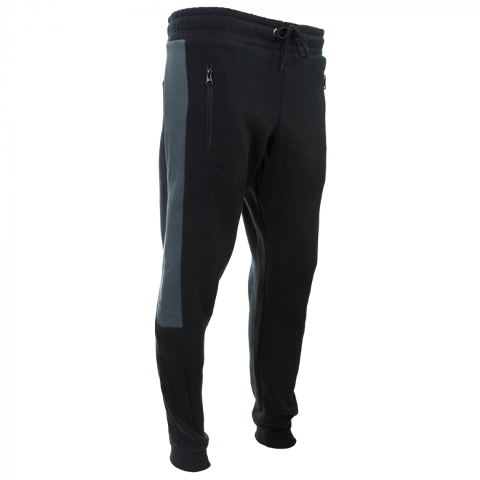 Progress Jog Pants Junior