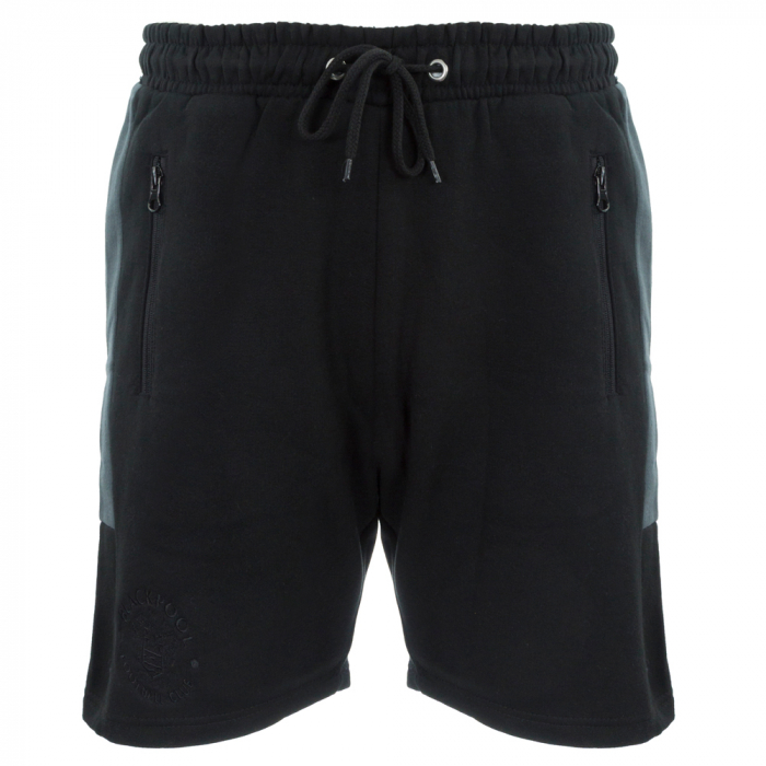 Progress Shorts Junior